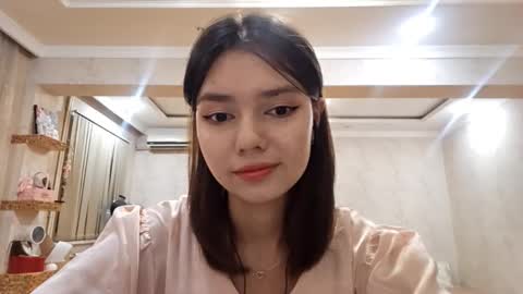 Snapshot of helgakraszewski chatting on September 30, 2025, 6:35 pm Alice online show from September 30, 2025, 6:35 pm