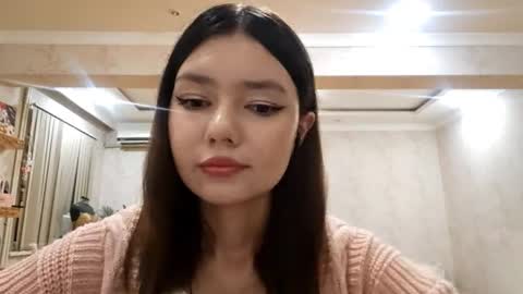 Snapshot of helgakraszewski chatting on October 26, 2025, 6:58 pm Alice online show from October 26, 2025, 6:58 pm