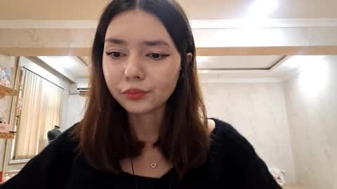 Snapshot of helgakraszewski chatting on November 7, 2025, 10:04 am Alice online show from November 7, 2025, 10:04 am