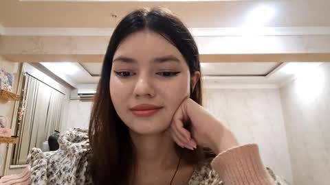 Snapshot of helgakraszewski chatting on November 21, 2025, 4:16 pm Alice online show from November 21, 2025, 4:16 pm