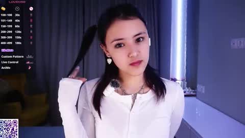 Aurora online show from February 13, 2026, 7:54 pm