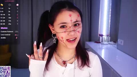 Aurora online show from February 14, 2026, 6:48 pm