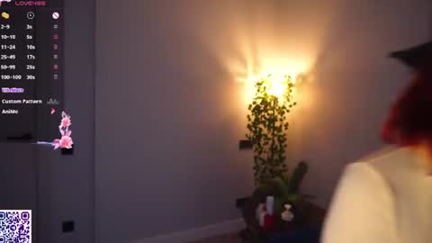 Aurora online show from August 1, 2026, 7:13 pm