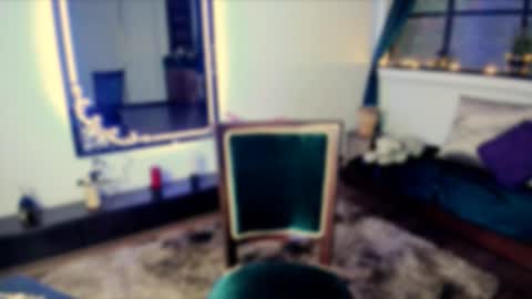 Heliconia online show from March 19, 2026, 2:04 am