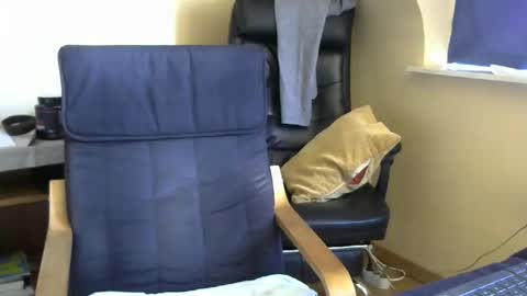 Micha online show from September 16, 2025, 12:28 pm