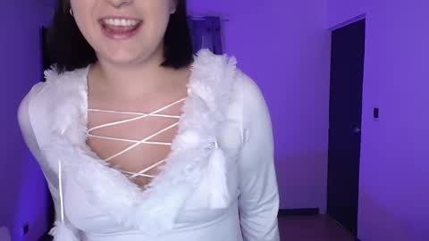 Lexa online show from February 10, 2025, 11:02 pm