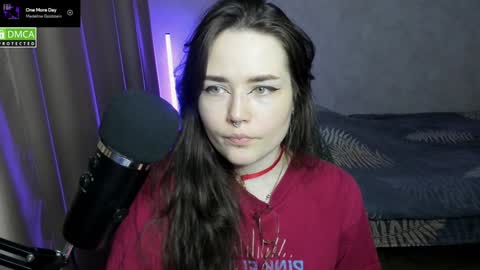 Red online show from December 19, 2024, 5:08 pm