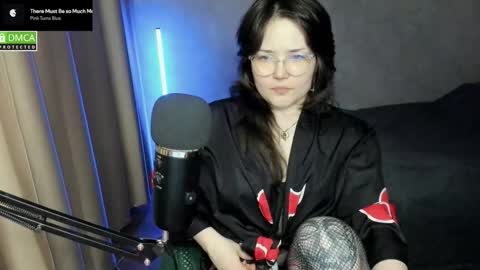 Red online show from January 13, 2026, 6:46 pm