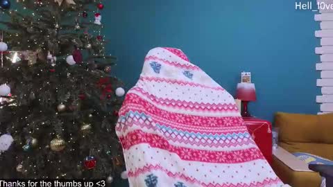 Anastasiia  online show from January 6, 2026, 9:13 am