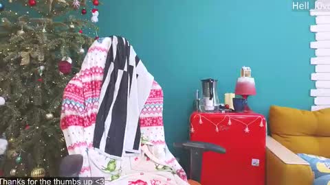 Anastasiia  online show from January 14, 2026, 5:02 am