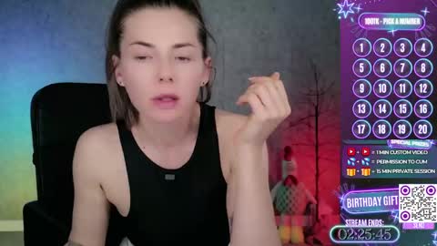 Snapshot of hell_on_heels_ chatting on May 12, 2026, 9:01 pm - show loyalty and subscribe - online show from May 12, 2026, 9:01 pm