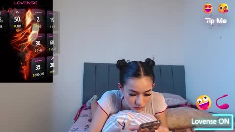 hell_s01 online show from March 15, 2026, 6:36 pm