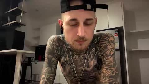 Snapshot of hellacozy chatting on February 13, 2026, 1:18 pm hellacozy online show from February 13, 2026, 1:18 pm