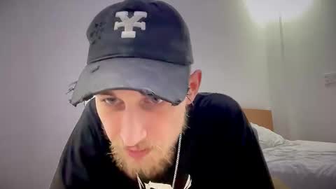 Snapshot of hellacozy chatting on March 21, 2026, 7:02 am hellacozy online show from March 21, 2026, 7:02 am