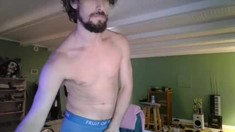 Snapshot of helldiver1990 chatting on December 1, 2025, 7:35 am helldiver1990 online show from December 1, 2025, 7:35 am