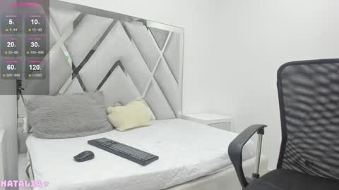 Hellen  online show from January 31, 2025, 11:35 am