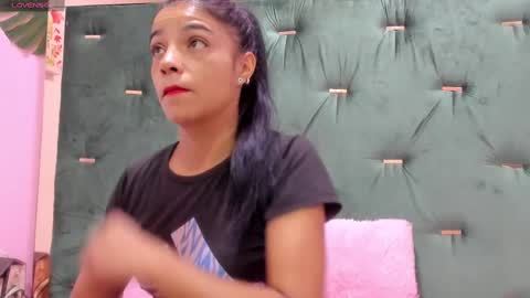 Hellen  online show from February 12, 2025, 10:56 am