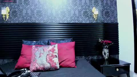 Hellen  online show from April 29, 2026, 2:26 am