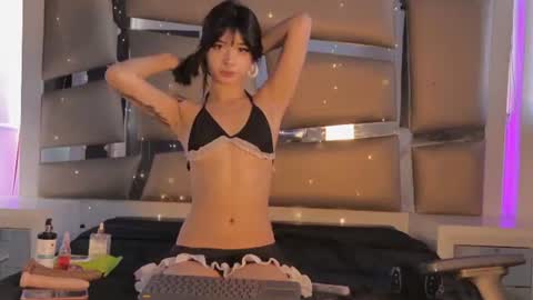 Snapshot of hellen__smith_ chatting on July 6, 2026, 2:14 pm hellen__smith_ online show from July 6, 2026, 2:14 pm