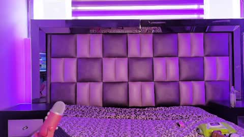 Snapshot of hellen__smith_ chatting on July 31, 2026, 3:55 pm hellen__smith_ online show from July 31, 2026, 3:55 pm