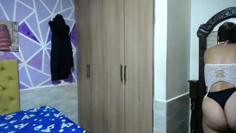 hellen maya online show from May 23, 2026, 6:34 pm