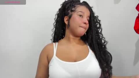 Snapshot of hellen_scot_ chatting on June 27, 2026, 4:06 am hellen_scot_ online show from June 27, 2026, 4:06 am