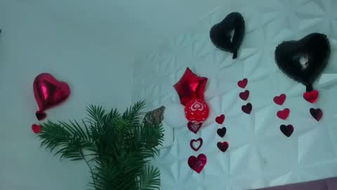 hellen     online show from March 3, 2026, 7:09 pm