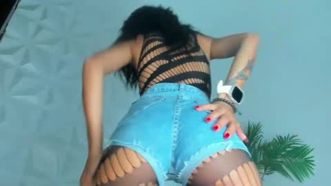 Snapshot of hellen_sky_ chatting on May 29, 2026, 7:34 pm hellen online show from May 29, 2026, 7:34 pm