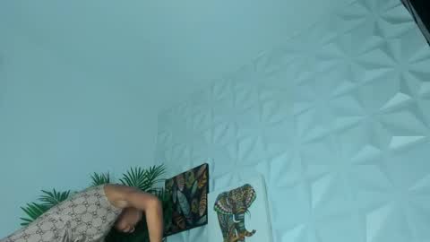 Snapshot of hellen_sky_ chatting on June 5, 2026, 7:08 pm hellen online show from June 5, 2026, 7:08 pm