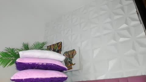 Snapshot of hellen_sky_ chatting on June 11, 2026, 7:34 pm hellen online show from June 11, 2026, 7:34 pm