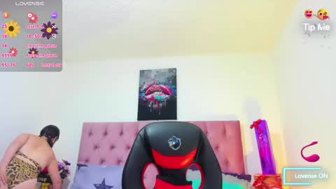 Snapshot of hellen_starx chatting on January 11, 2025, 7:59 pm hellen_starx online show from January 11, 2025, 7:59 pm