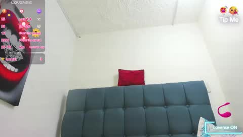 Snapshot of hellen_starx chatting on January 28, 2025, 11:28 pm hellen_starx online show from January 28, 2025, 11:28 pm