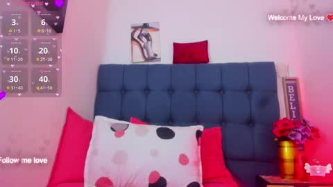 Snapshot of hellen_starx chatting on September 11, 2025, 5:13 pm hellen_starx online show from September 11, 2025, 5:13 pm