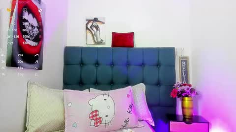 Snapshot of hellen_starx chatting on November 18, 2025, 1:04 pm hellen_starx online show from November 18, 2025, 1:04 pm