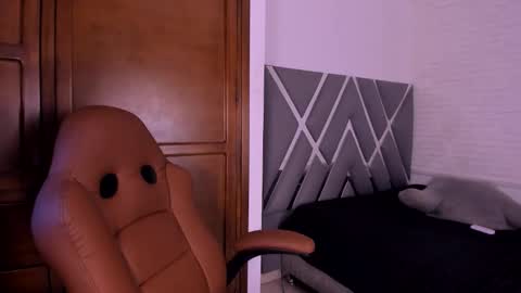 Juliet online show from September 20, 2025, 7:26 pm