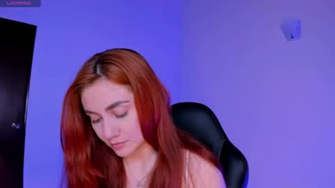 Snapshot of hellena_1 chatting on July 14, 2026, 10:37 pm Juliet online show from July 14, 2026, 10:37 pm