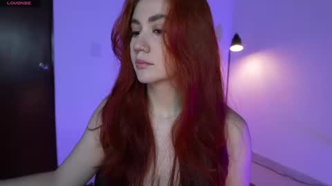 Snapshot of hellena_1 chatting on July 20, 2026, 3:14 pm Juliet online show from July 20, 2026, 3:14 pm