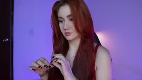 Snapshot of hellena_1 chatting on July 24, 2026, 1:20 pm Juliet online show from July 24, 2026, 1:20 pm