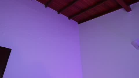 Snapshot of hellena_1 chatting on July 29, 2026, 9:35 pm Juliet online show from July 29, 2026, 9:35 pm