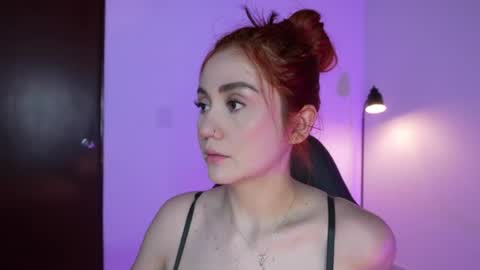 Snapshot of hellena_1 chatting on August 1, 2026, 9:03 pm Juliet online show from August 1, 2026, 9:03 pm