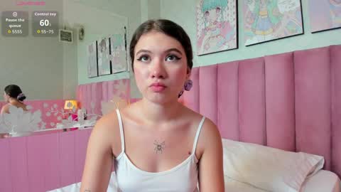   online show from May 22, 2026, 3:06 pm