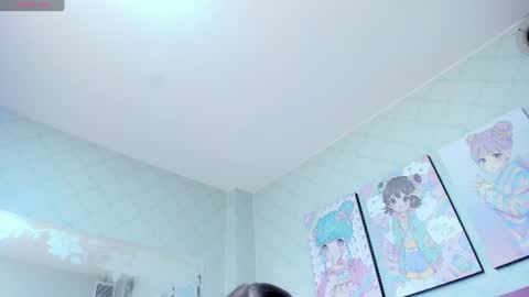   online show from June 11, 2026, 11:08 am