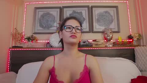    online show from February 23, 2025, 3:56 am