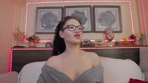    online show from March 1, 2025, 4:04 am