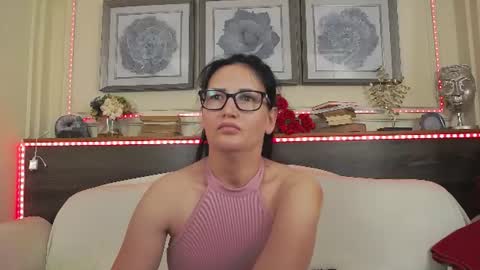    online show from July 17, 2026, 2:18 am