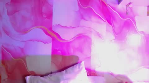 Hellen lopez online show from July 24, 2026, 9:46 pm