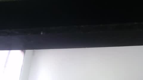 Snapshot of hellennmoon chatting on October 22, 2025, 2:39 pm Hellen online show from October 22, 2025, 2:39 pm