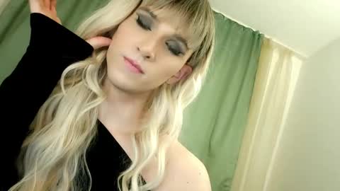 Helen Spellman online show from March 6, 2025, 12:54 am