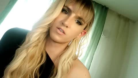 Helen Spellman online show from March 7, 2025, 7:52 am