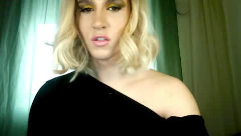 Helen Spellman online show from March 10, 2025, 5:43 am